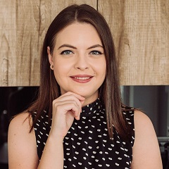 Psiholog Andra Griga Psiholog Andra Griga