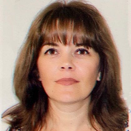 Psiholog Andrea Eniko Laszlo Psiholog Andrea Eniko Laszlo