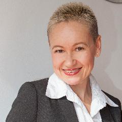 Psiholog Aurora Simigiu Psiholog Aurora Simigiu