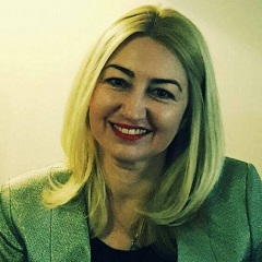 Psiholog Carmen Anicai Psiholog Carmen Anicai