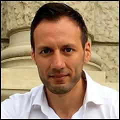 Psiholog Cristian Bîndilă Psiholog Cristian Bîndilă