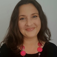 Psiholog Cristina Costache Psiholog Cristina Costache