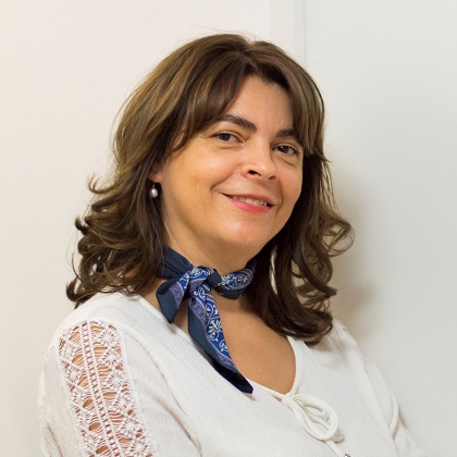 Psiholog Daniela Mitrofan Psiholog Daniela Mitrofan