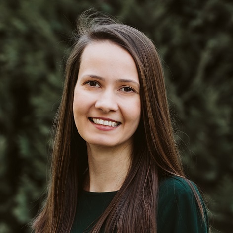 Psiholog Denise Tofan Psiholog Denise Tofan