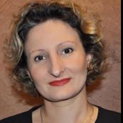 Psiholog Dumitrescu Andreea Psiholog Dumitrescu Andreea