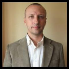 Psiholog Gabriel Pirvan Psiholog Gabriel Pirvan