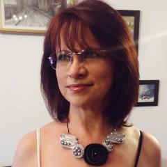 Psiholog Gabriela Romedea Psiholog Gabriela Romedea