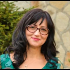 Psiholog Jenelea Pricop Psiholog Jenelea Pricop