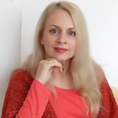 Psiholog Laura Duman-Șendrescu Psiholog Laura Duman-Șendrescu