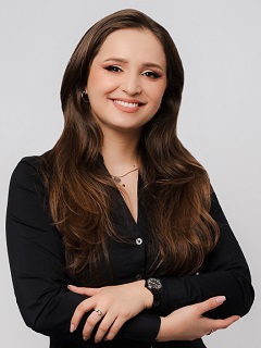 Psiholog Mădălina Liliana Pop Psiholog Mădălina Liliana Pop