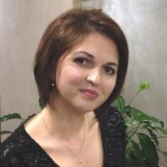 Psiholog Nicoleta Bîndilă Psiholog Nicoleta Bîndilă