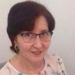 Psiholog Rodica Savaczki Psiholog Rodica Savaczki