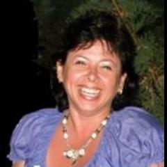 Psiholog Simona Teodora Arens Psiholog Simona Teodora Arens