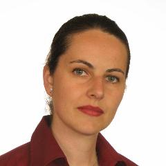 Psiholog Trif Carmen Natalia Psiholog Trif Carmen Natalia