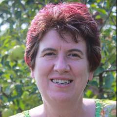 Psiholog Ursu Balaci Mariana Psiholog Ursu Balaci Mariana